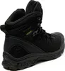 Ботинки Winter Trek Warm (9406) муж (41, Черный, , , , , )