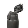 R701.480.8L1_12.jpg