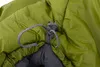 filename_2986_l.jpg