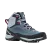 Ботинки VISION W'S GTX (37, Slate/Fuchsia, , , , , )