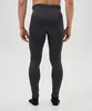 Рейтузы Nordski Intense Grey (46-S, Grey, , , , , )