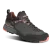 6329d609e39ee10d61753720.png