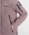 DSC09704-copy.jpg