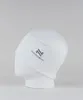 Тренировочная шапка Nordski Warm White (M, White, , , , , )