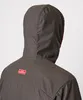 Куртка Multi Мужская (XL, 2000/асфальт, , , , , )