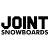 Joint