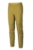 bruki_carriot_olive_001.jpg