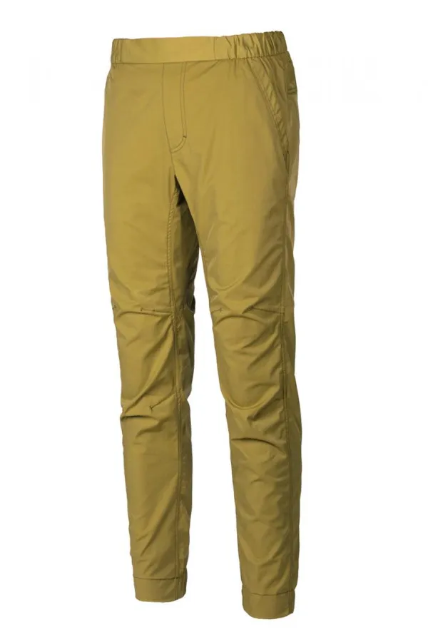 bruki_carriot_olive_001.jpg