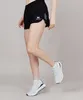 Шорты беговые Run W (38, Black, , , , , )