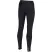 000741_bk_01_race_elite_tight_2_w_black_lifestyle_image_4.jpg