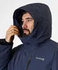 Куртка пуховая Urban Fox VI Мужская (S, 9100/т.синий, , , , , )