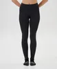 Рейтузы Nordski Intense Grey W (38-S, Grey, , , , , )