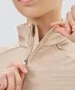 Лонгслив Nordski Impulse Beige W (38-S, Beige, , , , , )