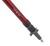 Треккинговые палки Fastrail TL Foam (, Red, , , , , )