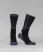 Носки Pro Energy Black/Shark (35-38, Black/Shark, , , , , )