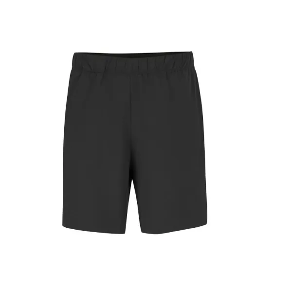 *Шорты NONAME 2002024-0001 FLEX TECH SHORTS 26 MEN BLACK (3-XS, Black, , , )
