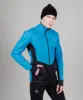 12woh6ptxe02wqdl62ne9e1wkx9iv0uu.png