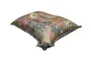 FOREST PILLOW подушка самонад. камуфляжная (43х34х8,5 см)