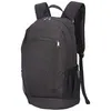 B0366 BUSINESS BACKPACK Рюкзак (черный)
