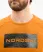 Свитшот Nordski Simple Logo Bronze (50, Bronze, , , , , )