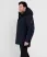 Куртка пуховая Urban Fox VI Мужская (XXL, 1000/черный, , , , , )