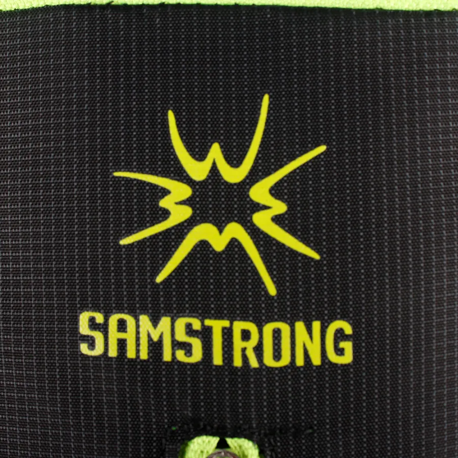 B0460 CYCLING BAG Рюкзак (т. синий)