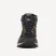 Ботинки STRIDER MID GTX (47.5, Black/Yellow, , , , , )