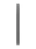 Лыжи бег. AEROLITE SKATE 90 STIFF (181, , , , , , )