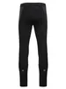 *Брюки NONAME HYBRID PANTS 24 UX BLACK (4-S, Black, , , , , )