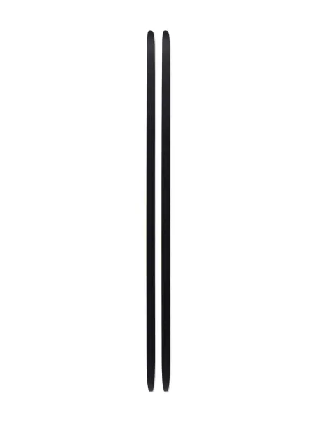 Лыжи бег. AEROLITE SKATE 90 STIFF (181, , , , , , )