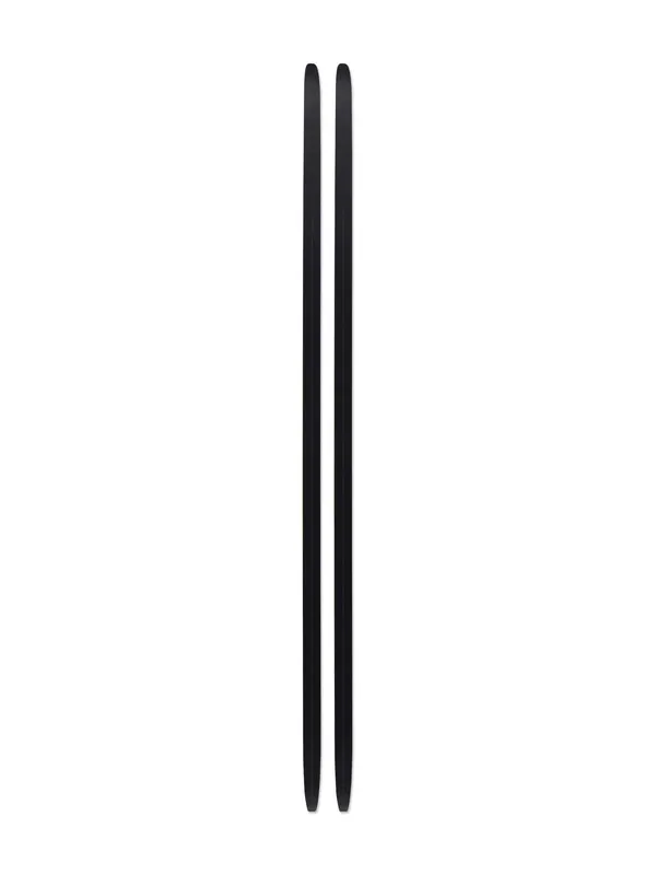 Лыжи бег. AEROLITE SKATE 90 STIFF (181, , , , , , )