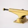 6_label_gold_3.jpg