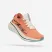 Кроссовки женские GP Max W (37, Морковный, , , , , )
