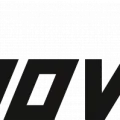 Inov-8 Inov-8