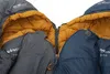 Спальный мешок Spirit CCS (L, Blue, 185, , , , )