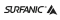 Surfanic