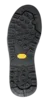 1d963d12f58411ed85dab42e99c9b482_3071ad41046f11ee85dab42e99c9b482.png