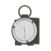 ace3cc8e3621c08df48b5814e69fa739_1_.png