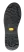 1d963d12f58411ed85dab42e99c9b482_3071ad41046f11ee85dab42e99c9b482.png
