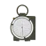 c388bd19204df7eb776bfa2a787ceb7a.png