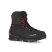 Ботинки TUSCIA 2.0 GTX (44, Black, , , )