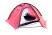 Talberg space pro 3 red палатка talberg (красный)