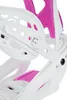 import_files_7a_7ae683082ef011eb83def832e4bd7f3b_01cdf13333fe11ebb241f832e4bd7f3b.jpg