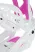 import_files_7a_7ae683082ef011eb83def832e4bd7f3b_01cdf13733fe11ebb241f832e4bd7f3b.jpg
