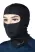 balaklava_light_black_2.jpg
