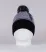 Вязаная шапка Nordski Arctic WS Grey (One Size, Grey, , , , , )