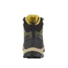 Ботинки THUNDER MID WP (42, Olive/Yellow, , , , , )