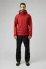 *Куртка общеспортивная 25-40507 АРГУТ муж. (XL (54-56), 36 терракот/кирпичный, 186, , , , )