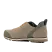 Ботинки ZETA WP (43, Khaki/Orange, , , , , )