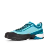 Ботинки TUONO W'S (40.5, TEAL/AZURE, , , , , )